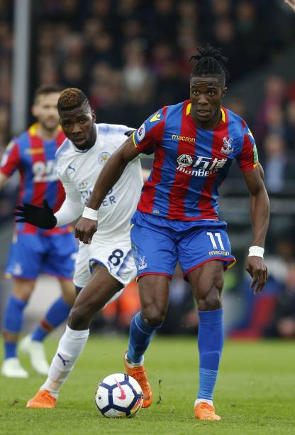 多特这类擅 多特这类擅