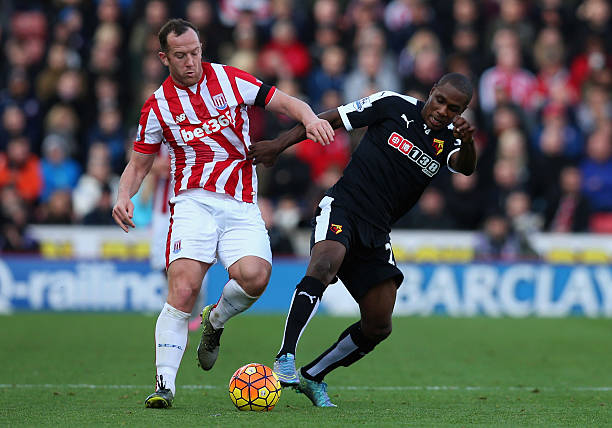 许多球队在 许多球队在