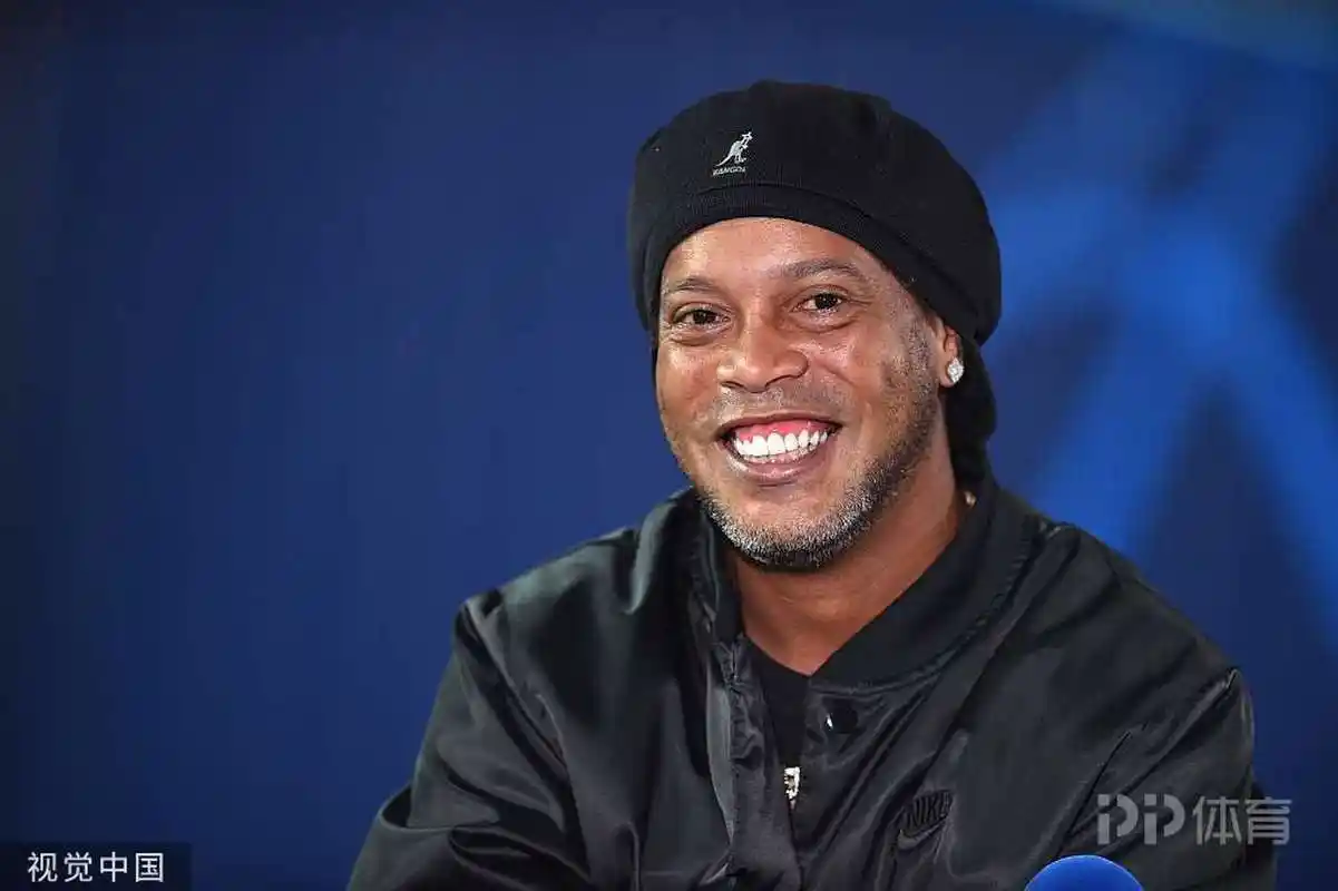 这些因素促 这些因素促