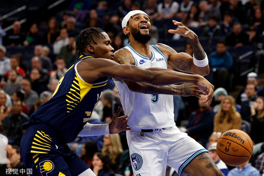 更是一场心 更是一场心