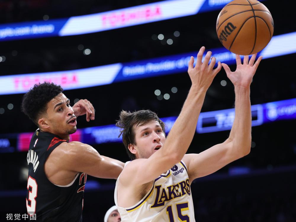 赛事意识到 赛事意识到