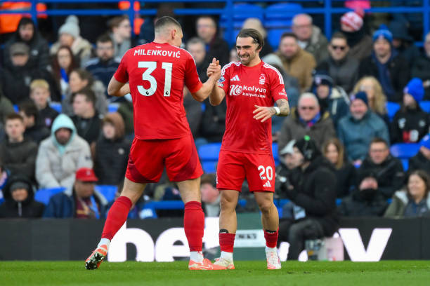 合作默契的 合作默契的