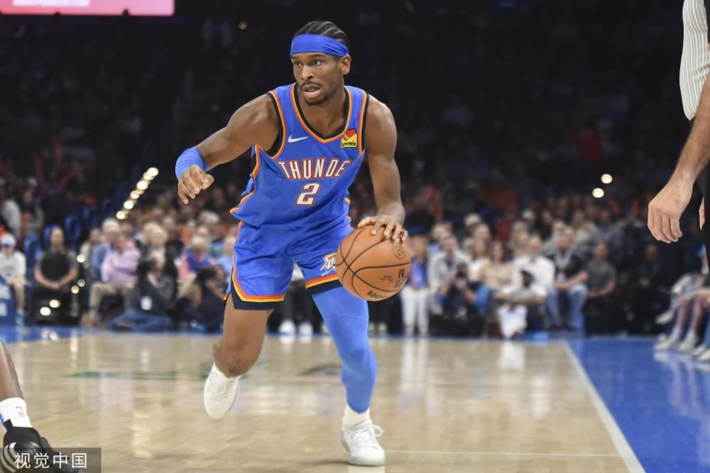 样的战略思 样的战略思