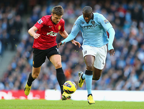 员树立了榜 员树立了榜