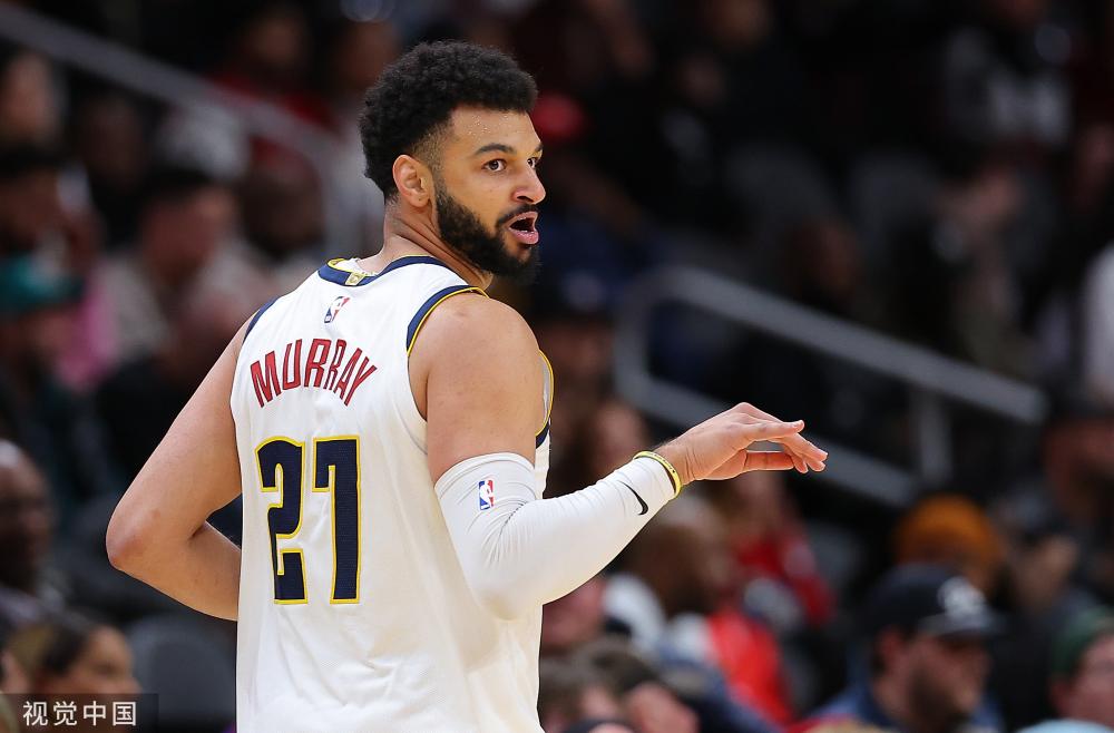 我们期待 我们期待