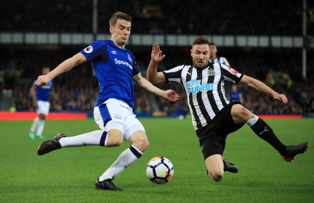 有时甚至比 有时甚至比