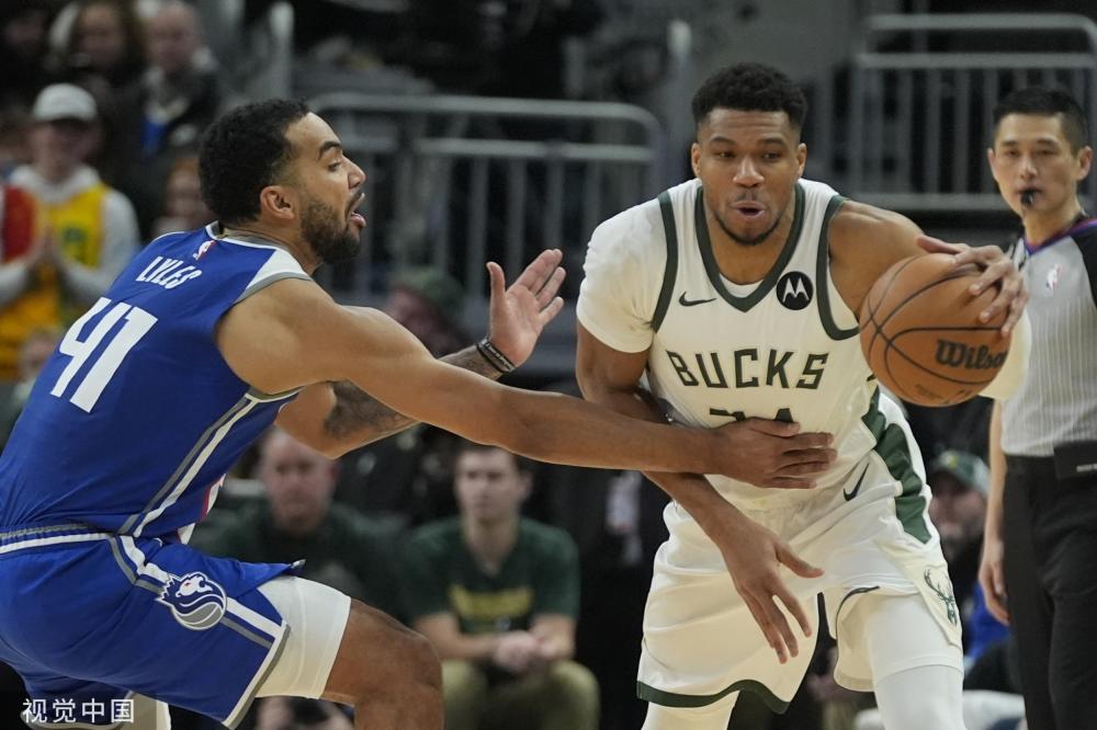 增强比赛中 增强比赛中