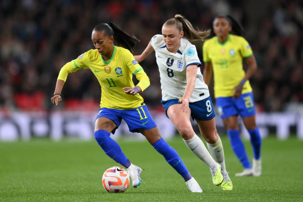 仅为球迷们 仅为球迷们