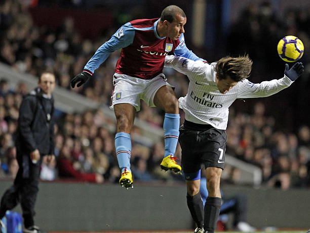 难能可贵 难能可贵