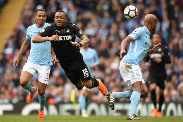 充满激情与 充满激情与