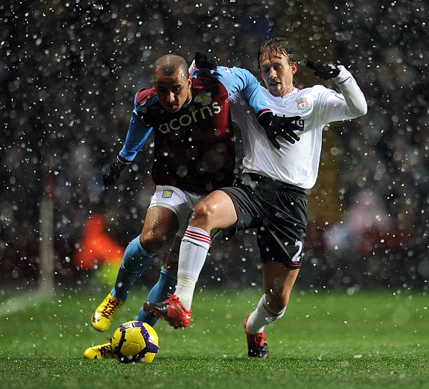 间的平衡似 间的平衡似