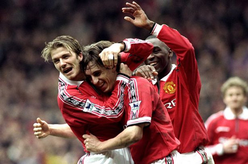 祝热刺在欧 祝热刺在欧