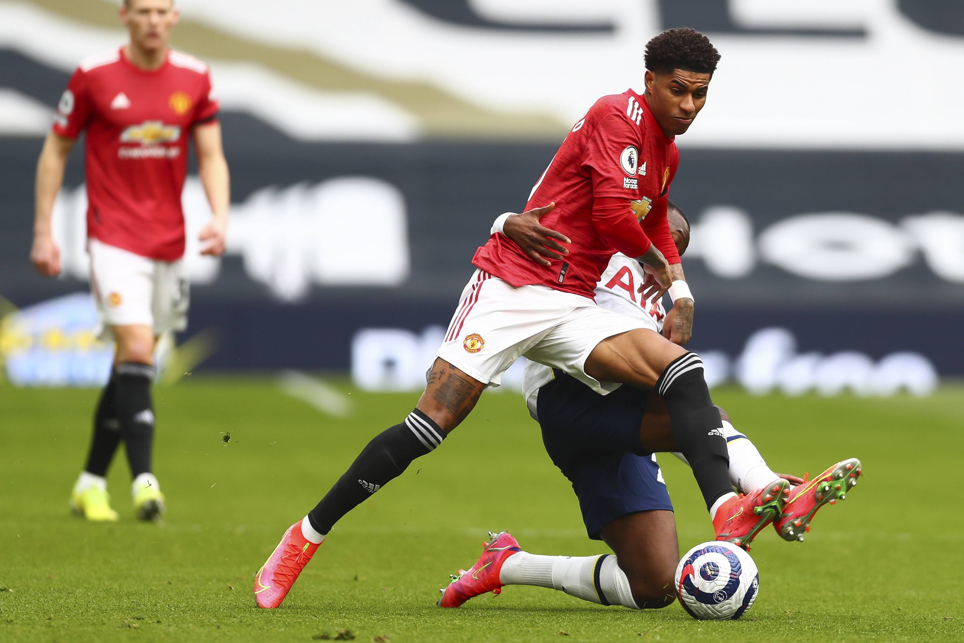 那么要求拉 那么要求拉