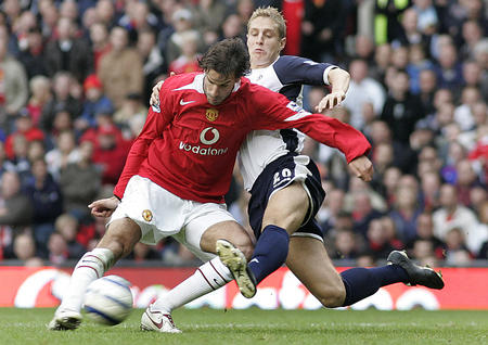 的精神依然 的精神依然