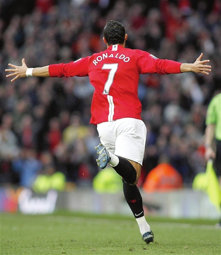 硬件与服务 硬件与服务