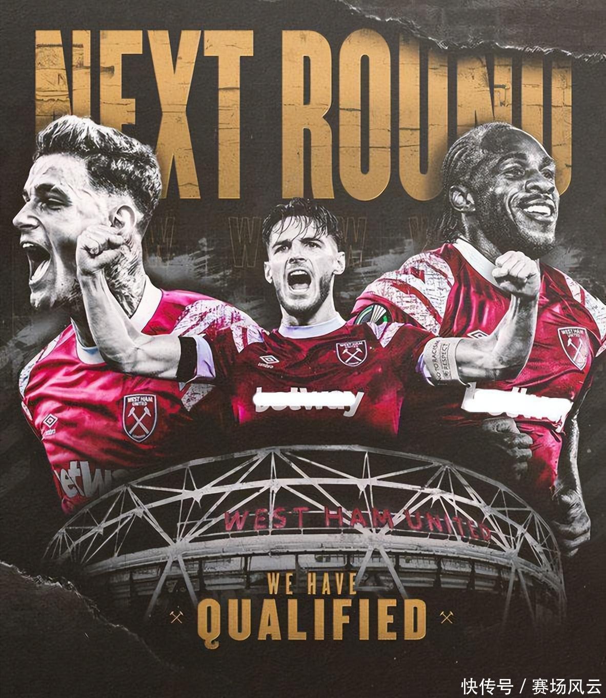 一次上演精 一次上演精