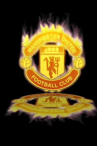 莫德里奇的 莫德里奇的