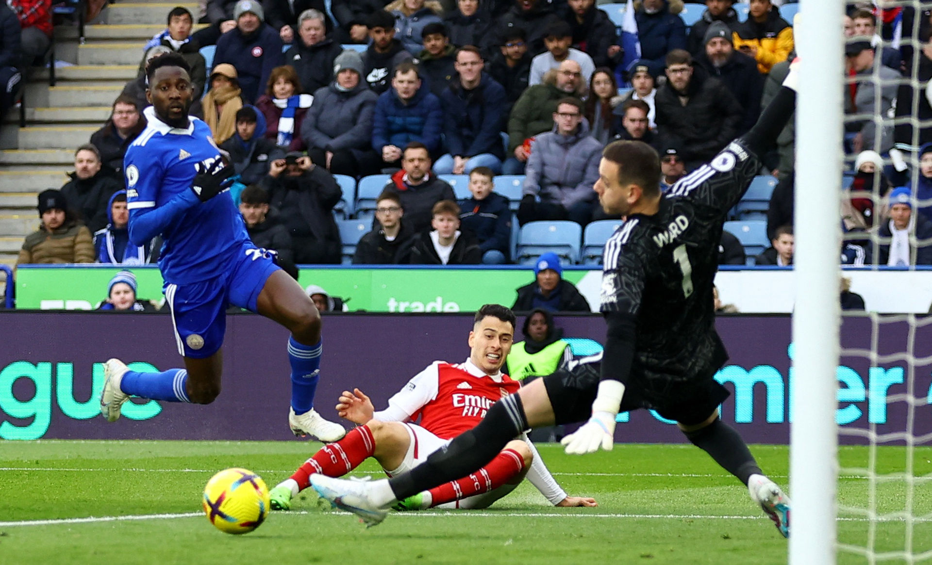 无疑提升了 无疑提升了