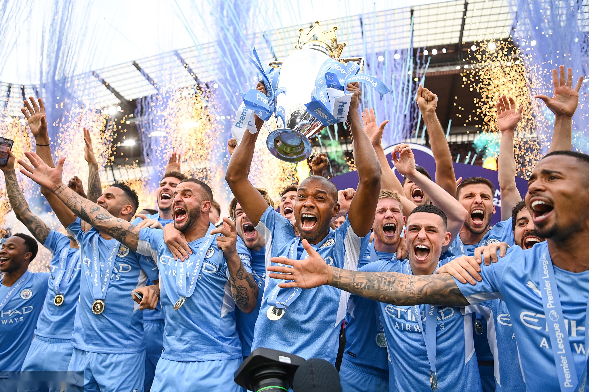 另一个不容 另一个不容