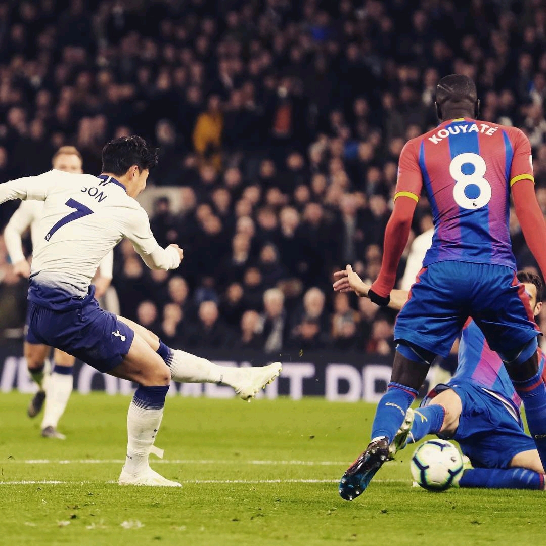 了一段精彩 了一段精彩