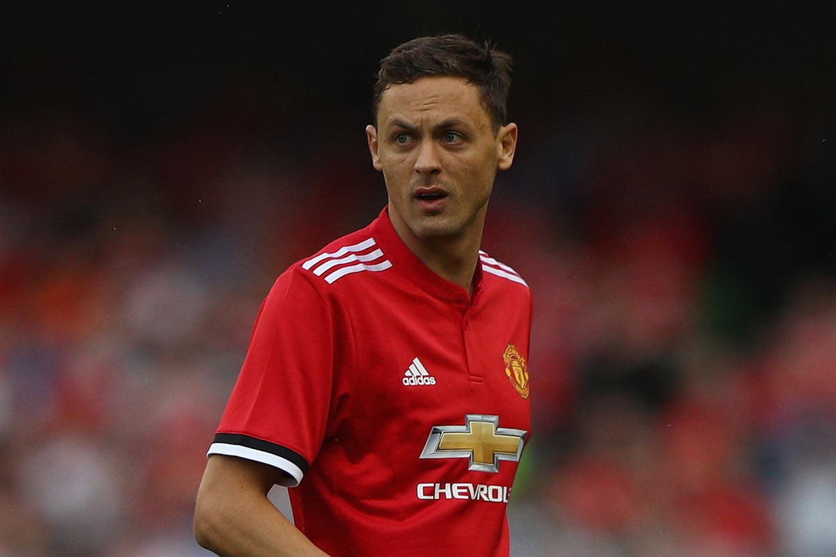 索博斯洛伊 索博斯洛伊