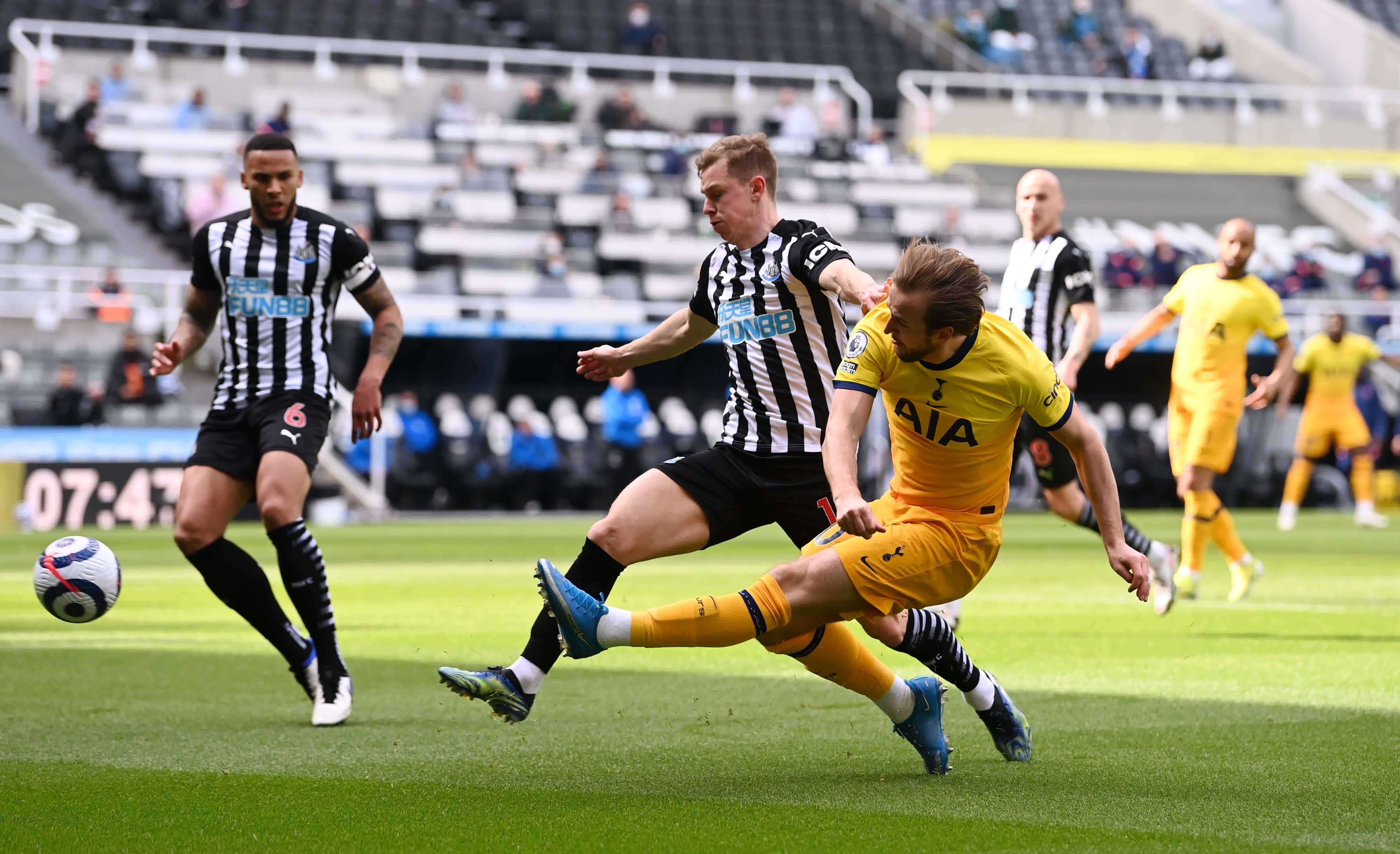 德甲冠军 德甲冠军