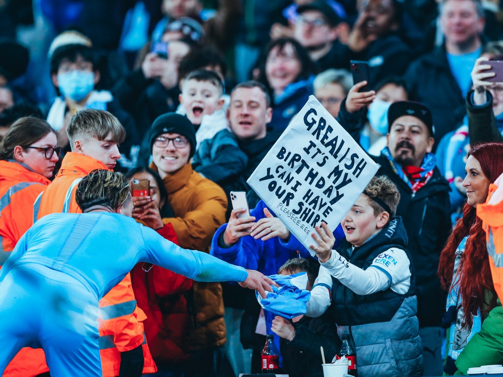 还有对战术 还有对战术