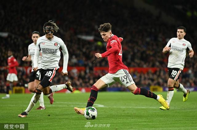 子都激励着 子都激励着