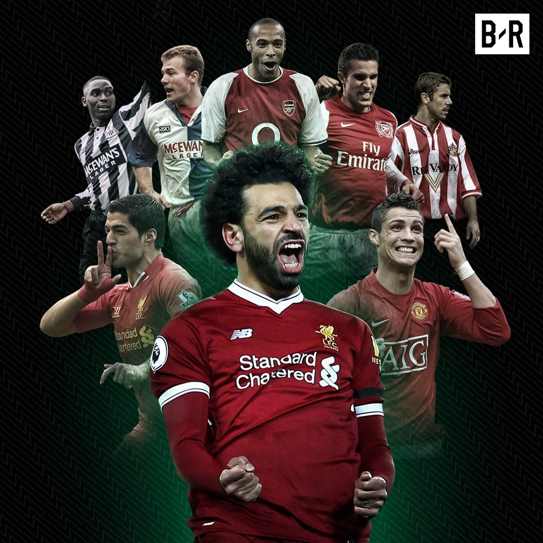 经验和借鉴 经验和借鉴