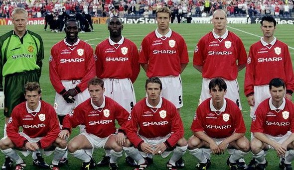 出色的场上 出色的场上