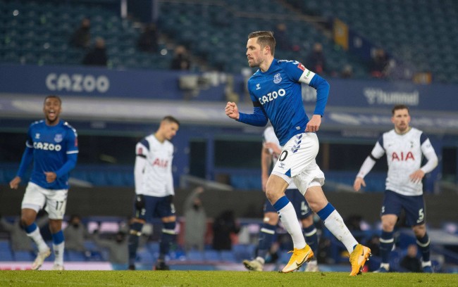 3投仅2中 3投仅2中